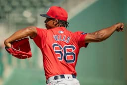 MLB and Nike Announce Uniform Adjustments for 2025 Season