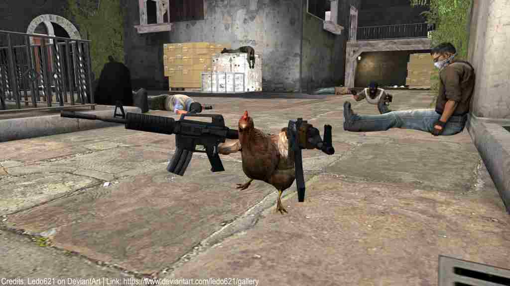 counter_strike_global_offensive_chicken_power_by_ledo621_dbicik0-fullview.jpg