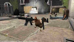 Thunderpick Unveils Unprecedented $1 Million Counter-Strike 2 Tournament