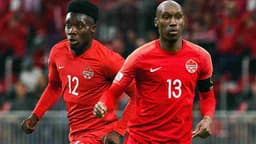Canadian Soccer Players Shine in European Transfers Amid World Cup Preparations