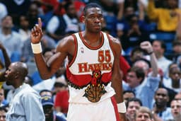 Remembering a Legend: Dikembe Mutombo's Legacy On and Off the Court