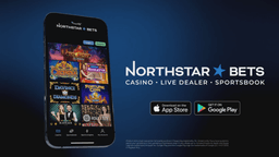 NorthStar Teams Up with Tallysight for Dynamic Odds Content During March Madness Madness