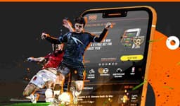 888 Initiates Strategic Review for US B2C Operations, Mulls Potential Sale