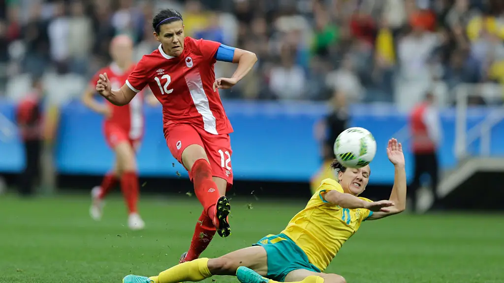 christine-sinclair.webp