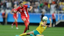 Christine Sinclair Announces Retirement, Ending a Legendary Career with the Portland Thorns