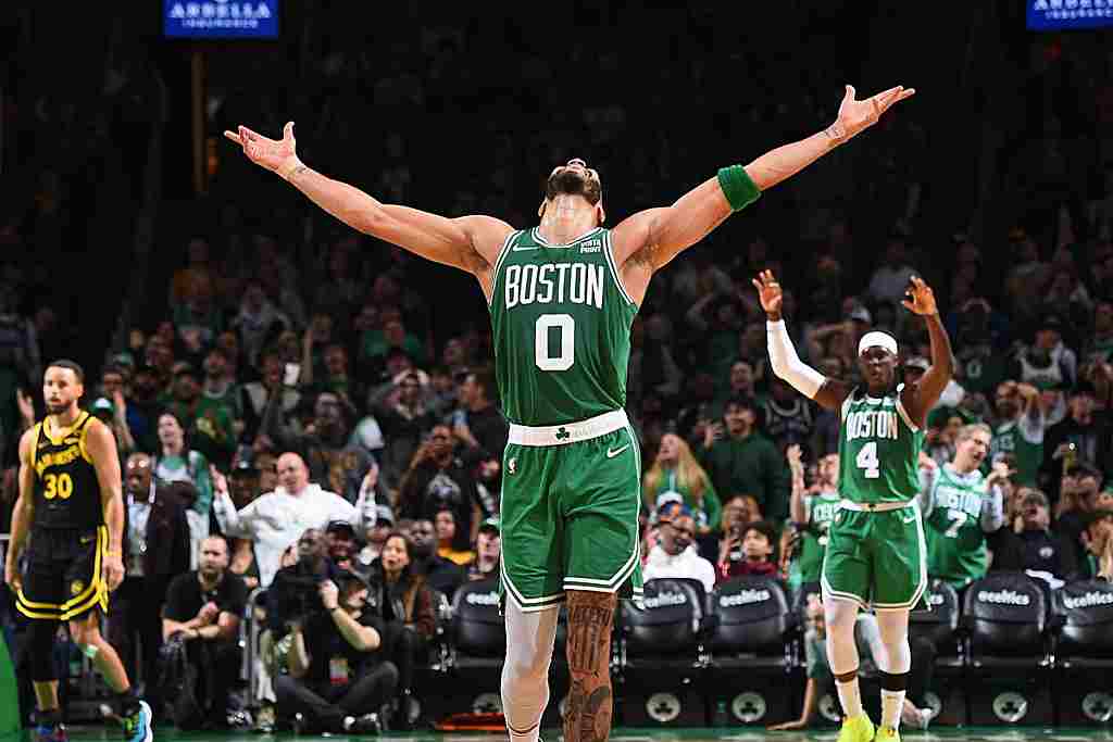 BostonCeltics-1.jpg