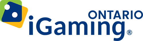 igaming-logo-en-tm-logo-500px-feb15-2022.png