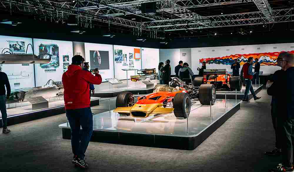 F1_Exhibition.jpeg