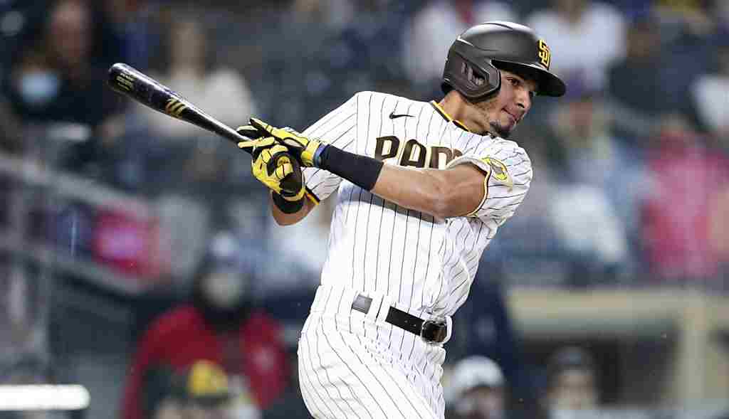 Tucupita Marcano.jpeg