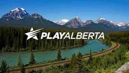 PENN Entertainment and Betway Eye Alberta as Key Market