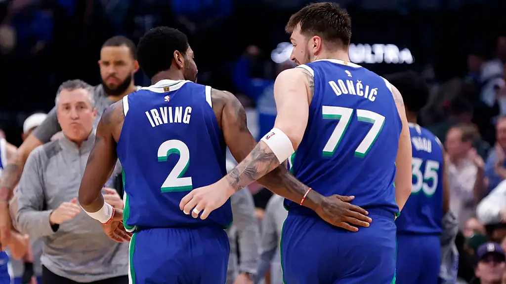 Kyrie-Irving-Luka-Doncic.webp