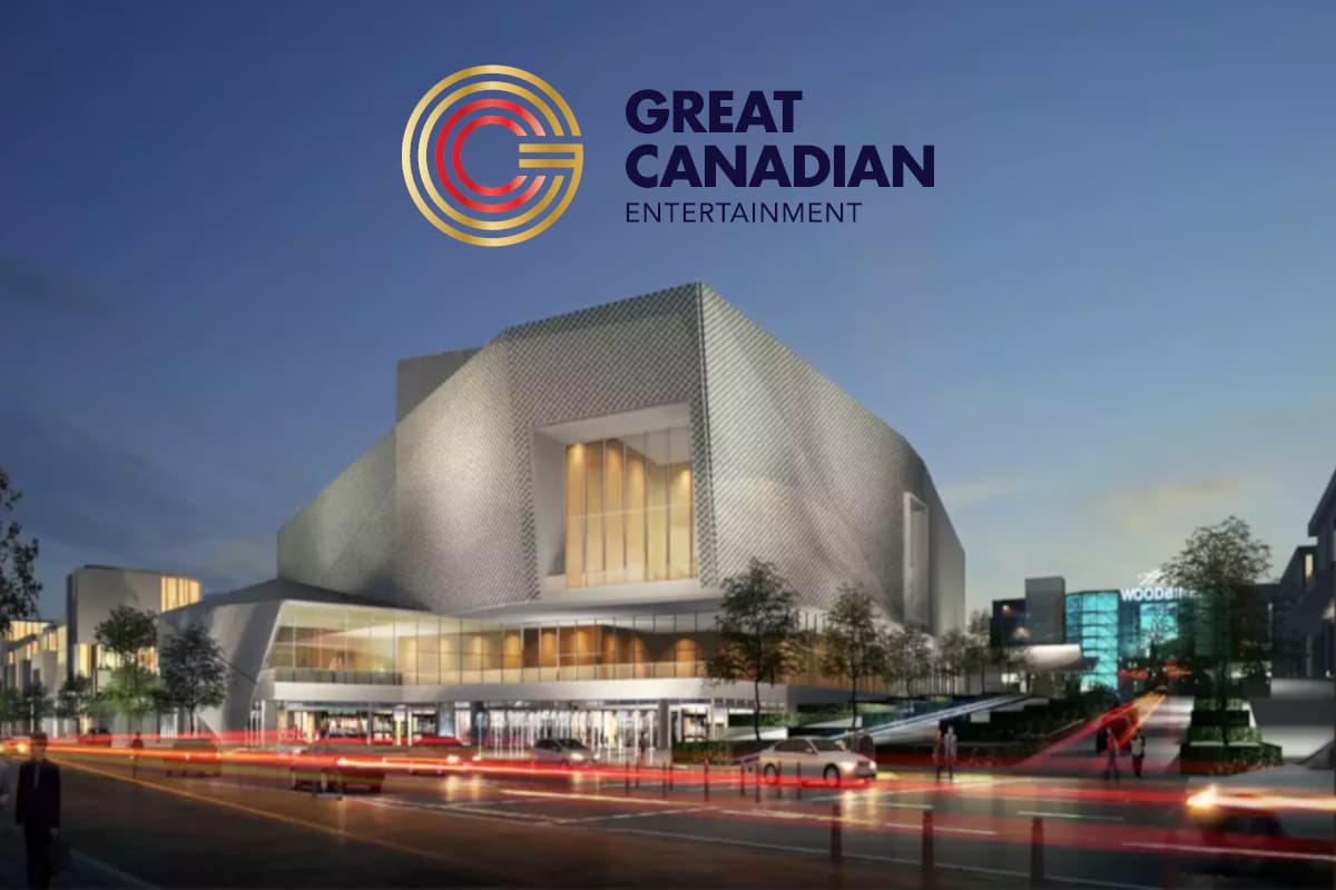 GreatCanadianEntertainment.jpeg