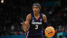 SiriusXM Canada to Air 2024 NCAA® Basketball Championships