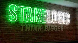 Stakelogic Expands Ontario Presence Through Partnership with Betty Casino