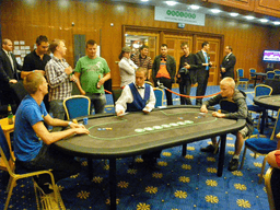 RGC Initiates Stakeholder Consultation on RG Check Standards