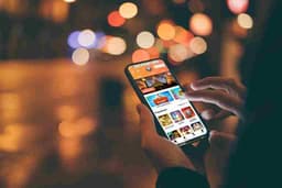 Ontario Seeks Landmark Ruling on Cross-Border Online Gambling