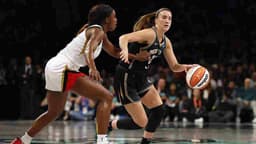 WNBA Expands into Canada with Toronto Franchise in 2026