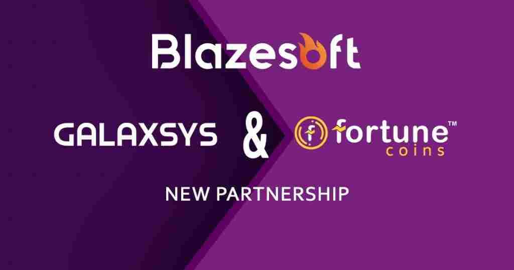 Blazesoft_Ltd__Galaxsys_enters_North_American_market_with_Fortun.jpg