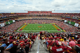 JP Morgan Chase Launches Sports Investment Division