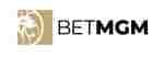 BetMGM Sportsbook Review - 2024