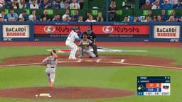 Toronto Blue Jays Aim to Restock Farm System with 2024 MLB Draft