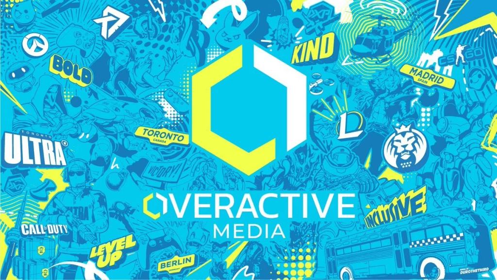Overactive-media.png