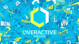 TelefĂłnica and OverActive Reveal Prolonged Partnership at Mobile World Congress
