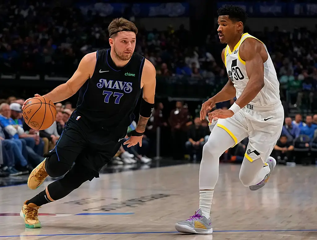 Luka-Doncic-of-the-Dallas-Mavericks.webp