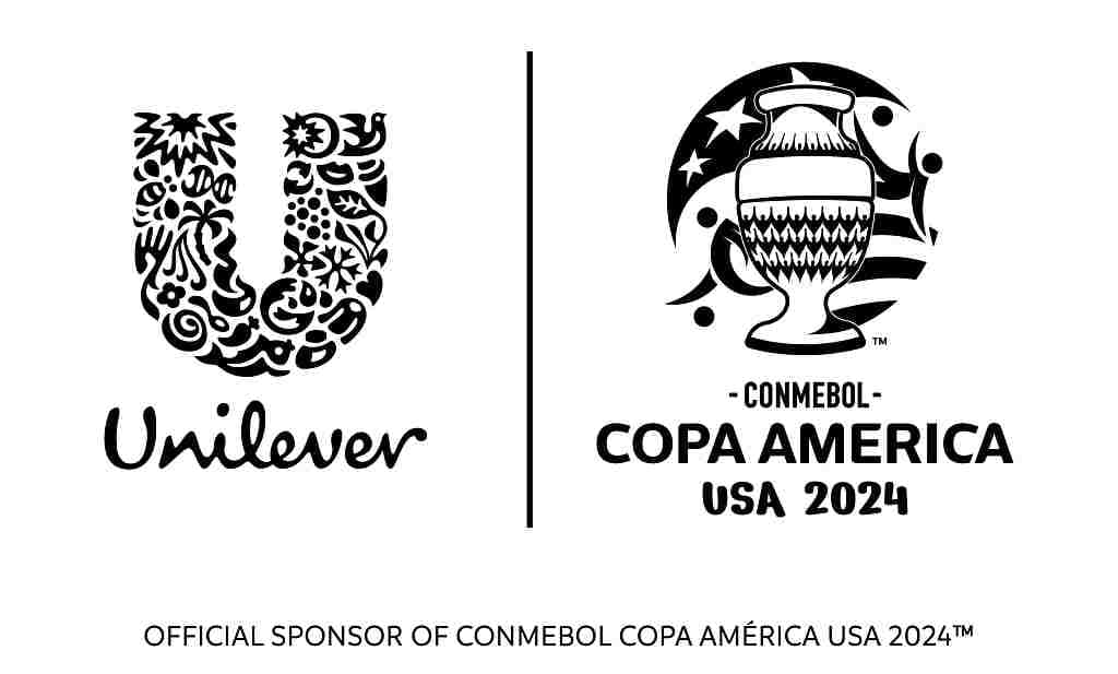 UnileverCopaAmerica.jpeg